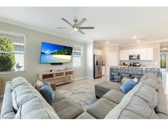 16315 Bonita Landing Circle Bonita Springs FL 34135 226006783 image11