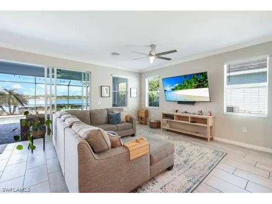 16315 Bonita Landing Circle Bonita Springs FL 34135 226006783 image12