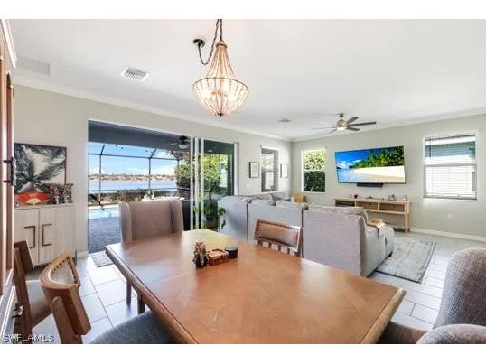 16315 Bonita Landing Circle Bonita Springs FL 34135 226006783 image13