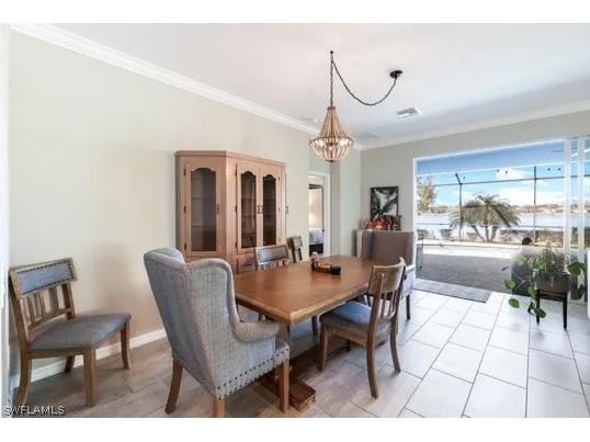 16315 Bonita Landing Circle Bonita Springs FL 34135 226006783 image14