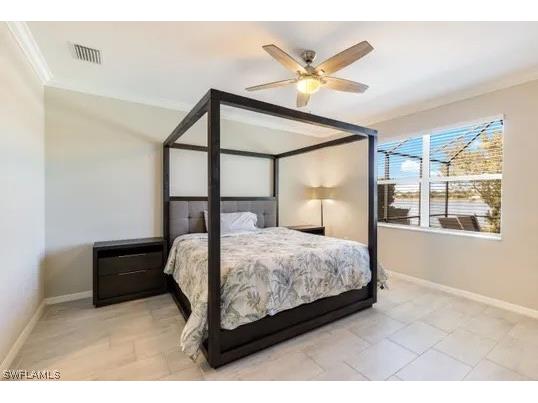 16315 Bonita Landing Circle Bonita Springs FL 34135 226006783 image15