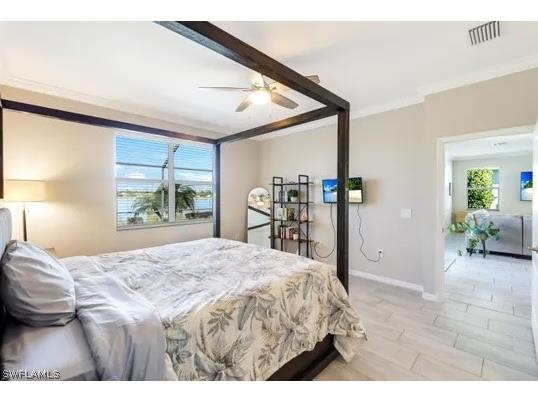 16315 Bonita Landing Circle Bonita Springs FL 34135 226006783 image16