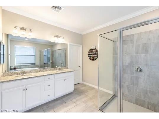 16315 Bonita Landing Circle Bonita Springs FL 34135 226006783 image17