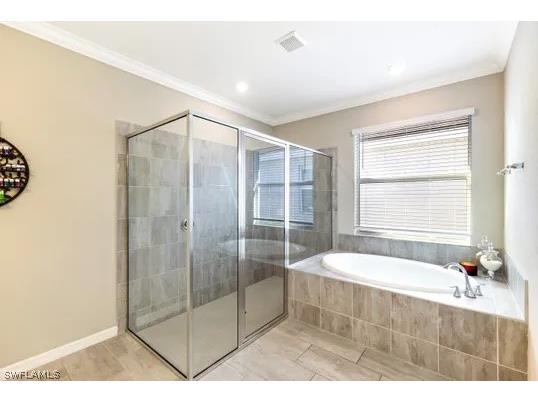 16315 Bonita Landing Circle Bonita Springs FL 34135 226006783 image18