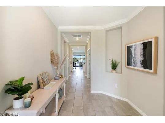 16315 Bonita Landing Circle Bonita Springs FL 34135 226006783 image19