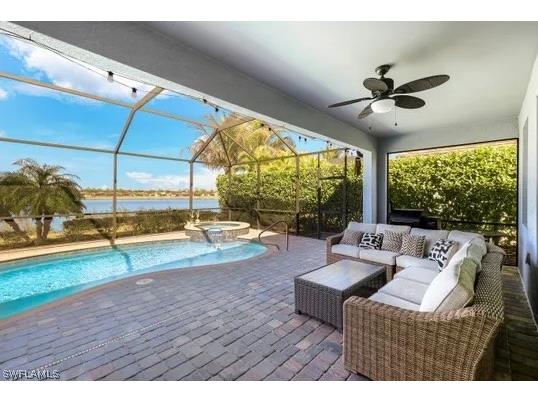 16315 Bonita Landing Circle Bonita Springs FL 34135 226006783 image2