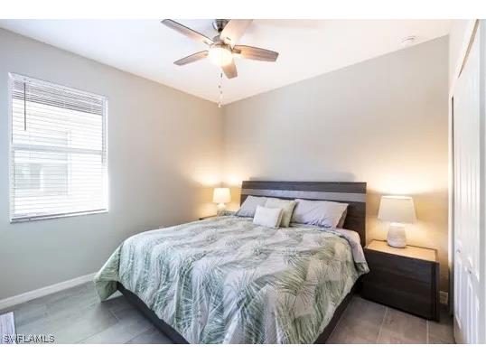 16315 Bonita Landing Circle Bonita Springs FL 34135 226006783 image20