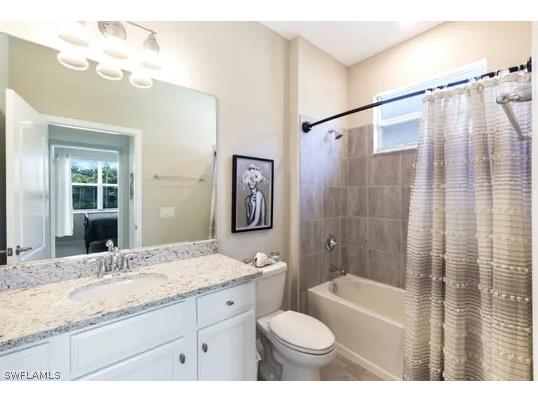 16315 Bonita Landing Circle Bonita Springs FL 34135 226006783 image21