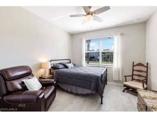 16315 Bonita Landing Circle Bonita Springs FL 34135 226006783 image22