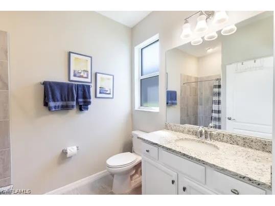 16315 Bonita Landing Circle Bonita Springs FL 34135 226006783 image23
