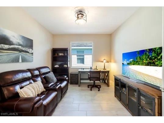 16315 Bonita Landing Circle Bonita Springs FL 34135 226006783 image24