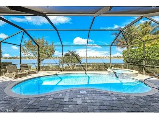 16315 Bonita Landing Circle Bonita Springs FL 34135 226006783 image25