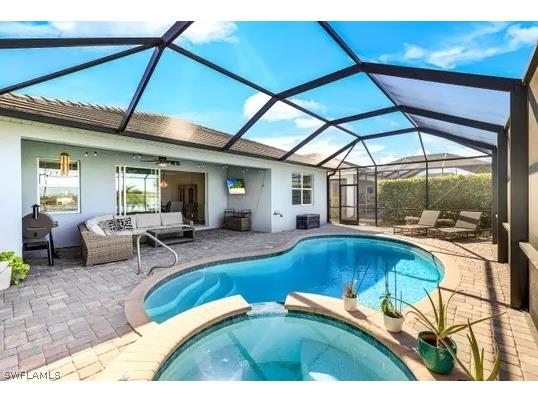 16315 Bonita Landing Circle Bonita Springs FL 34135 226006783 image26