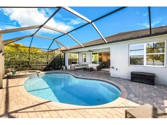 16315 Bonita Landing Circle Bonita Springs FL 34135 226006783 image27