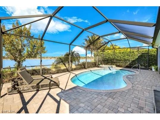 16315 Bonita Landing Circle Bonita Springs FL 34135 226006783 image28