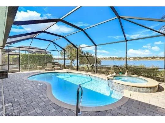 16315 Bonita Landing Circle Bonita Springs FL 34135 226006783 image29