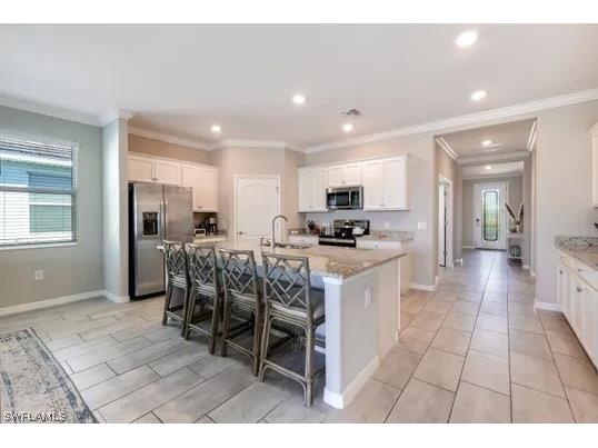 16315 Bonita Landing Circle Bonita Springs FL 34135 226006783 image3
