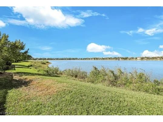 16315 Bonita Landing Circle Bonita Springs FL 34135 226006783 image30