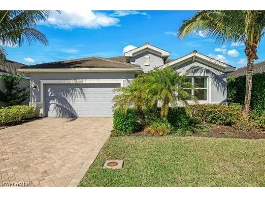 16315 Bonita Landing Circle Bonita Springs FL 34135 226006783 image31