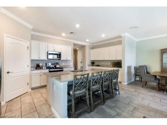 16315 Bonita Landing Circle Bonita Springs FL 34135 226006783 image4