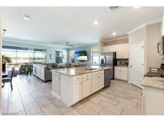 16315 Bonita Landing Circle Bonita Springs FL 34135 226006783 image5