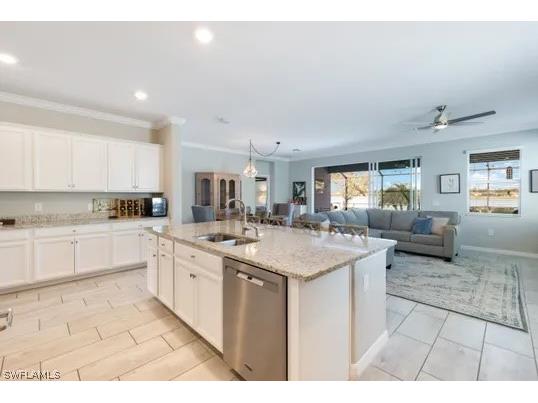 16315 Bonita Landing Circle Bonita Springs FL 34135 226006783 image6