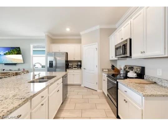 16315 Bonita Landing Circle Bonita Springs FL 34135 226006783 image7