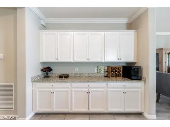 16315 Bonita Landing Circle Bonita Springs FL 34135 226006783 image8