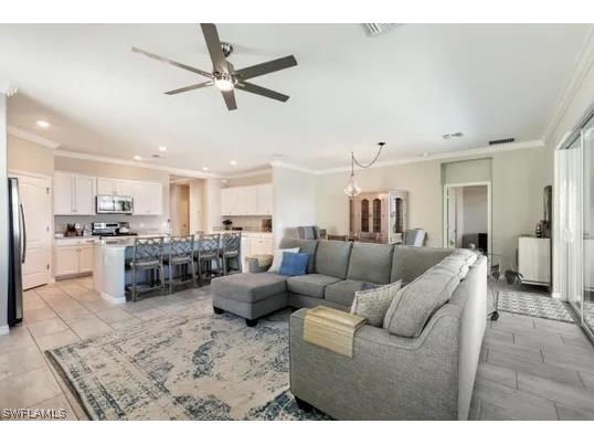 16315 Bonita Landing Circle Bonita Springs FL 34135 226006783 image9