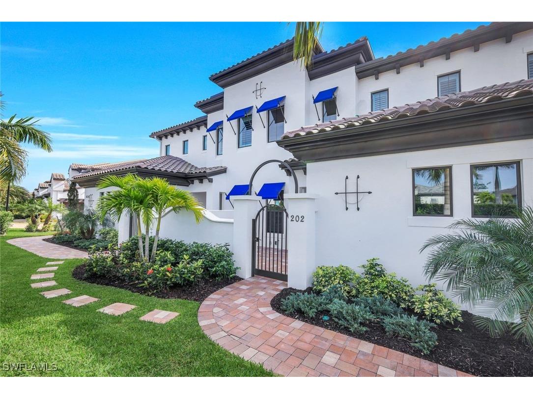 16316 Corsica Way #13-202 Naples FL 34110 224065920 image1