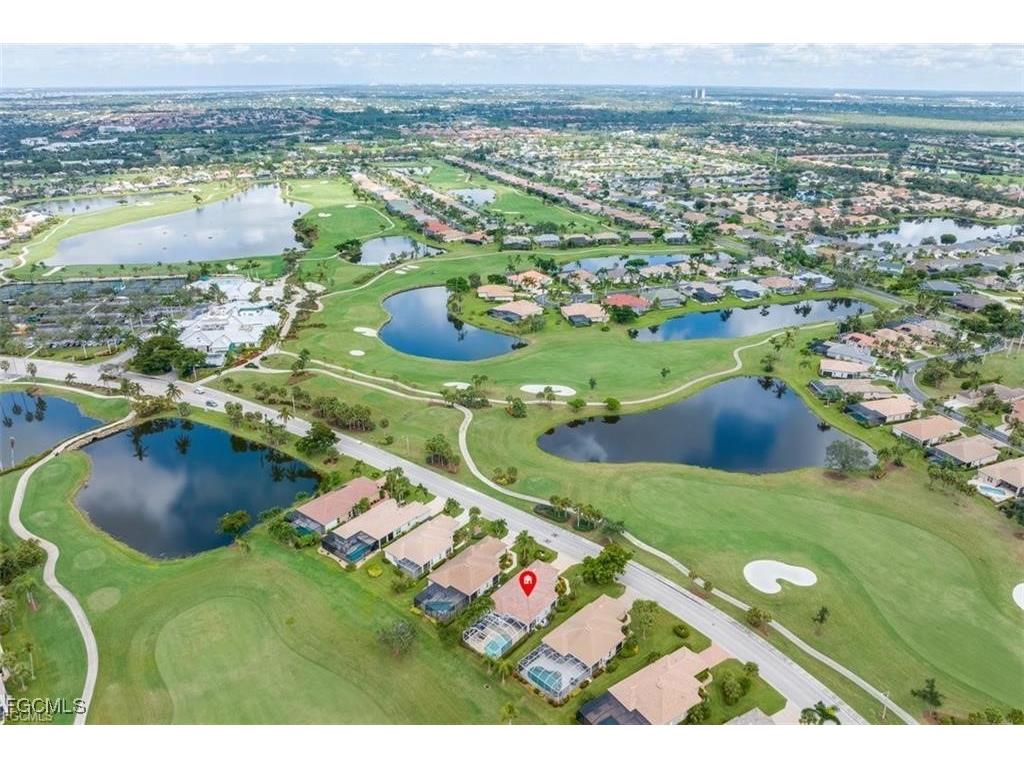 16316 Willowcrest Way Fort Myers FL 33908 2025017756 image1