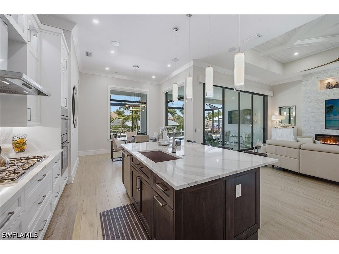 1632 Barbarosa Court Marco Island FL 34145 226020248 image10