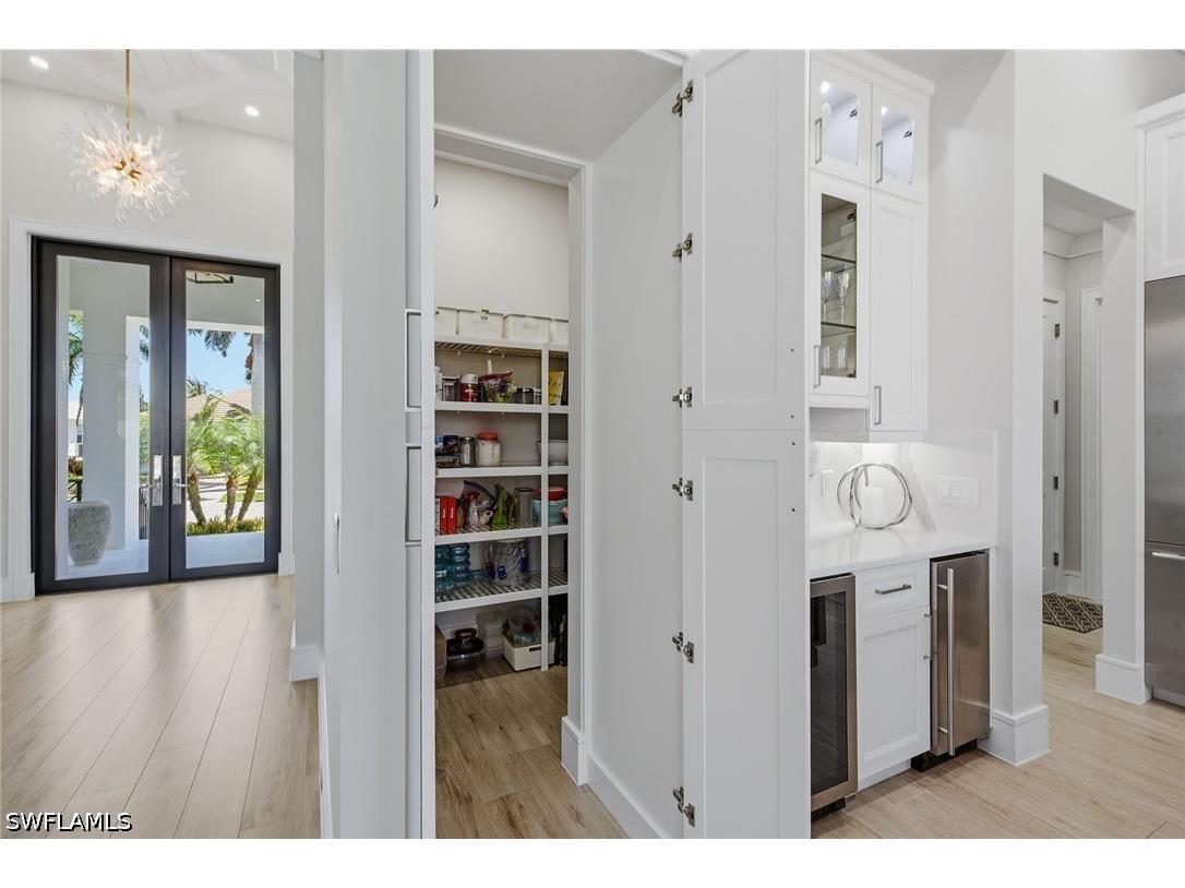 1632 Barbarosa Court Marco Island FL 34145 226020248 image12