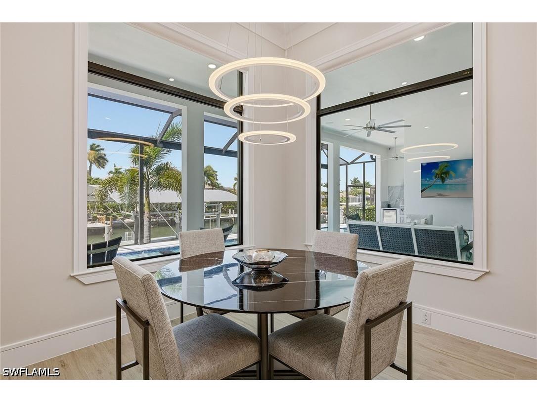 1632 Barbarosa Court Marco Island FL 34145 226020248 image13