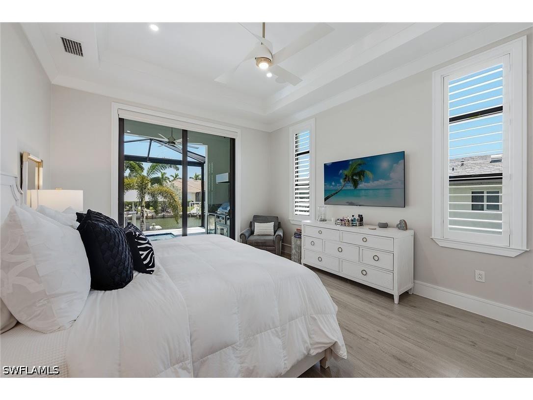 1632 Barbarosa Court Marco Island FL 34145 226020248 image14