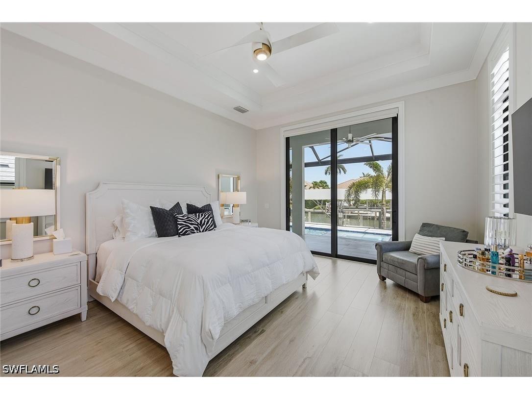 1632 Barbarosa Court Marco Island FL 34145 226020248 image15