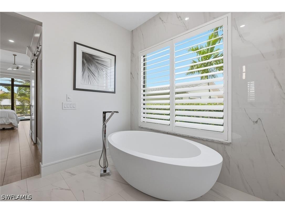 1632 Barbarosa Court Marco Island FL 34145 226020248 image16