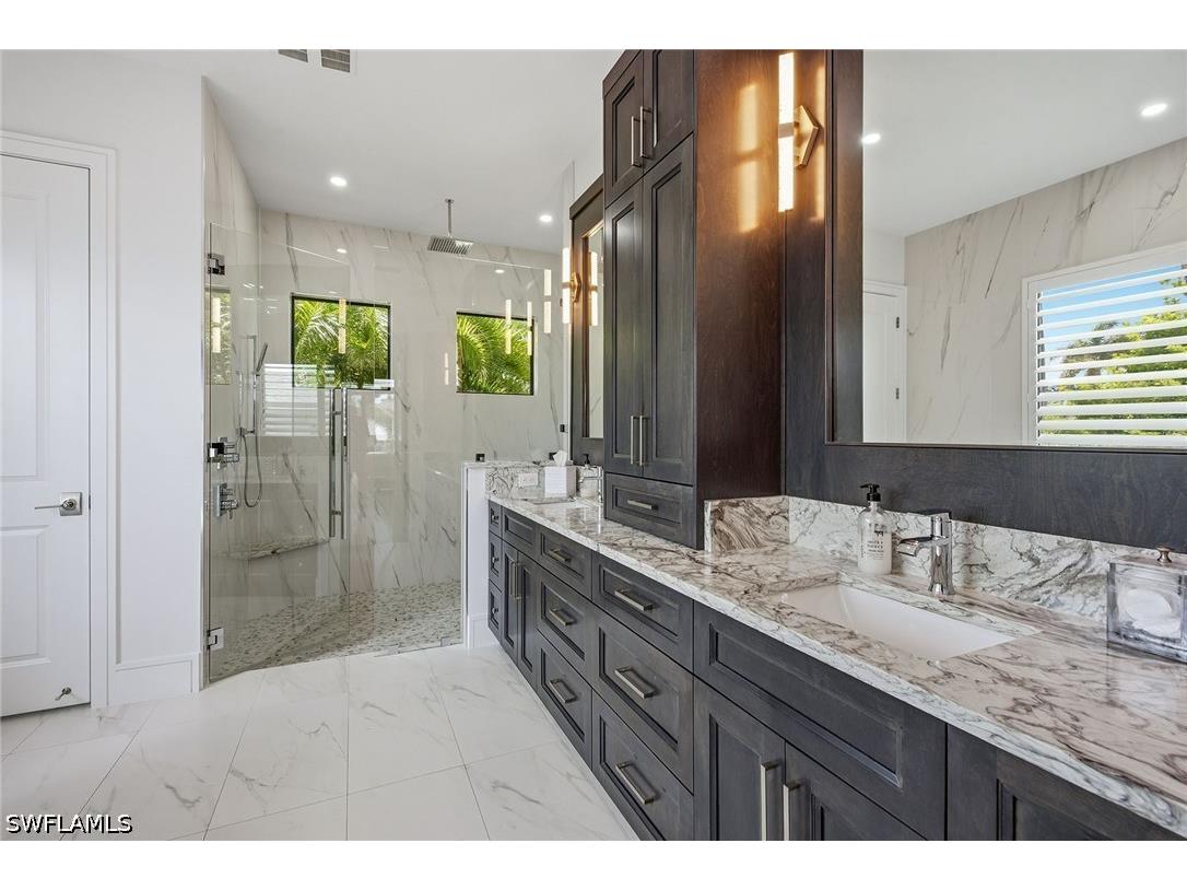 1632 Barbarosa Court Marco Island FL 34145 226020248 image17