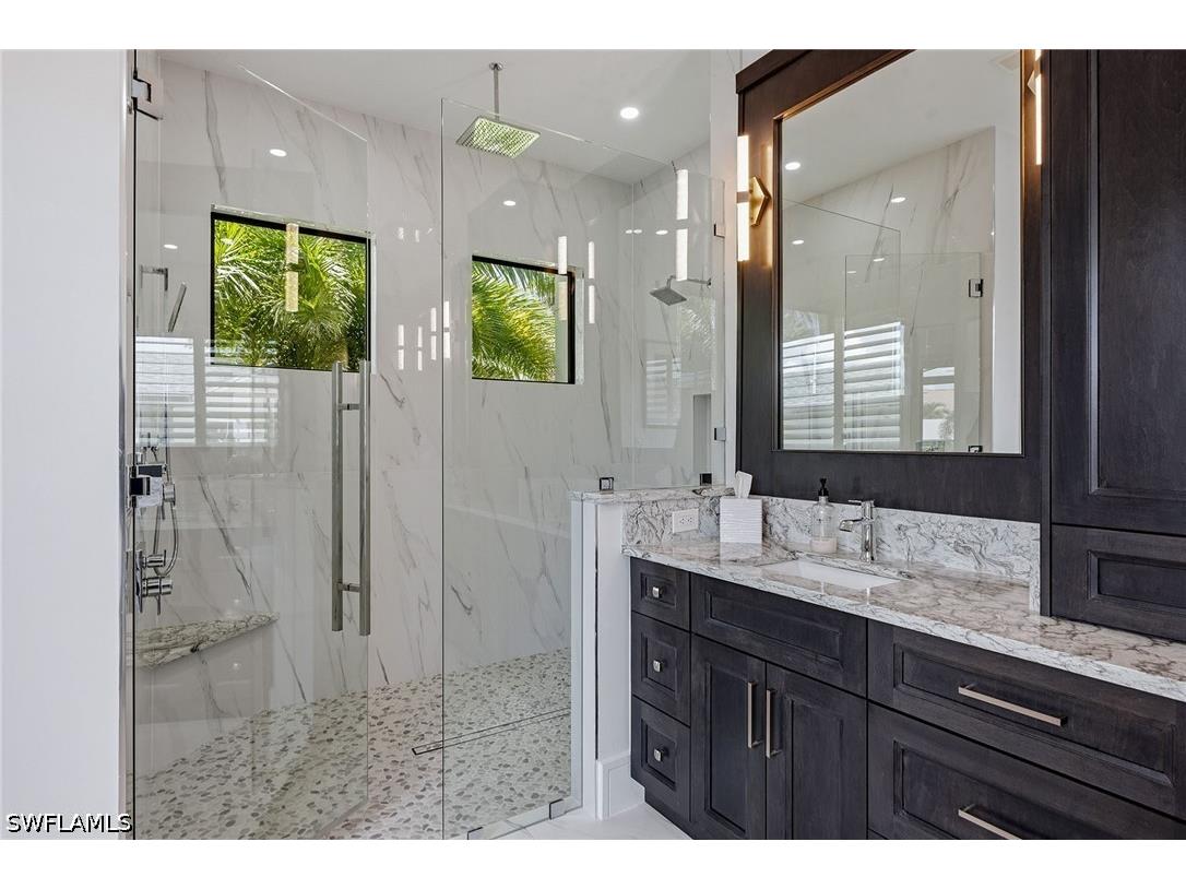 1632 Barbarosa Court Marco Island FL 34145 226020248 image18