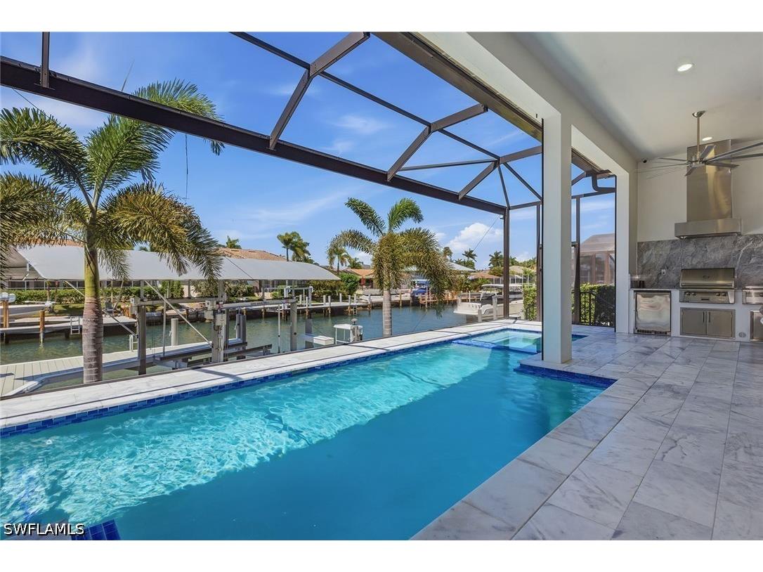 1632 Barbarosa Court Marco Island FL 34145 226020248 image2