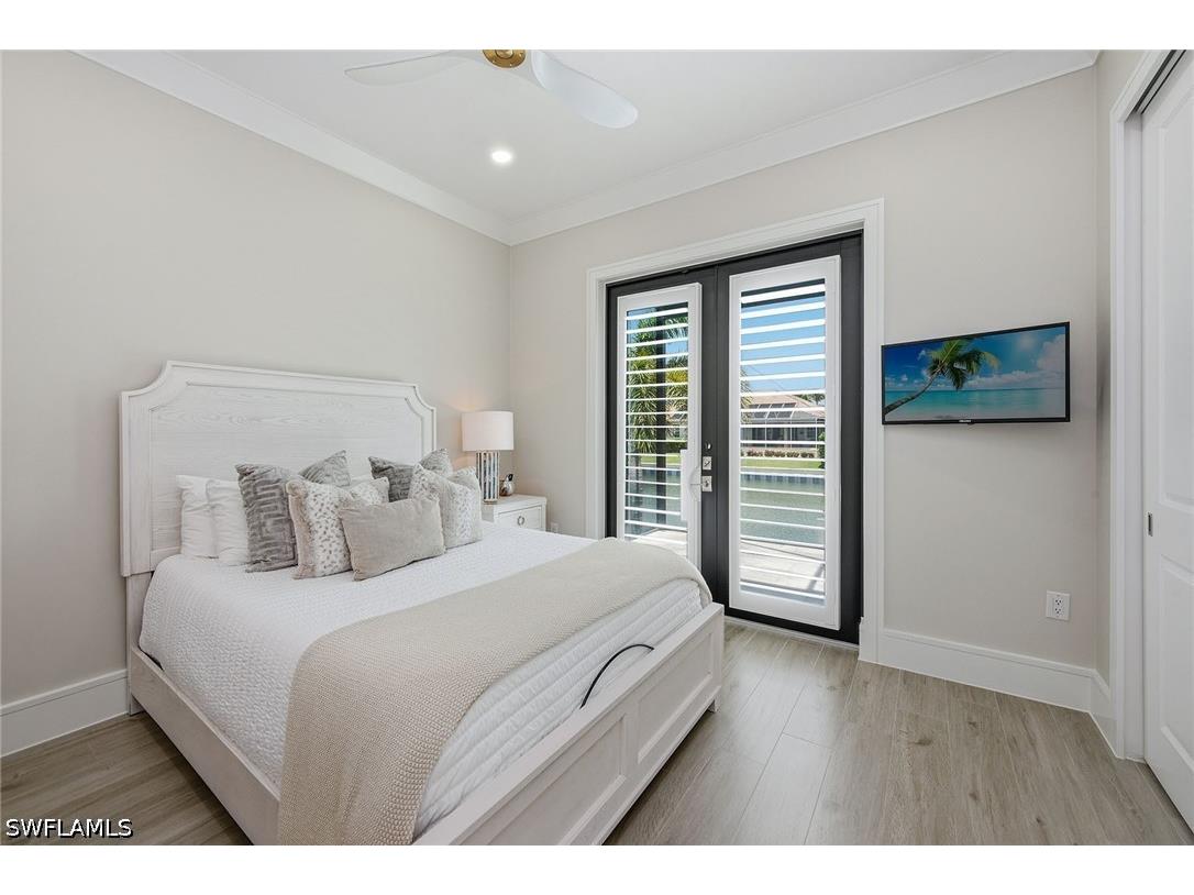 1632 Barbarosa Court Marco Island FL 34145 226020248 image20
