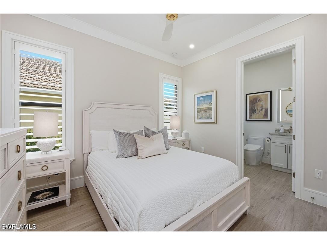 1632 Barbarosa Court Marco Island FL 34145 226020248 image21