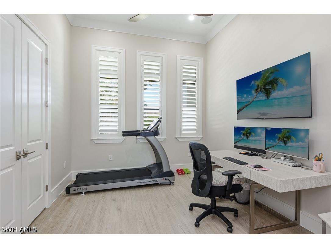 1632 Barbarosa Court Marco Island FL 34145 226020248 image22