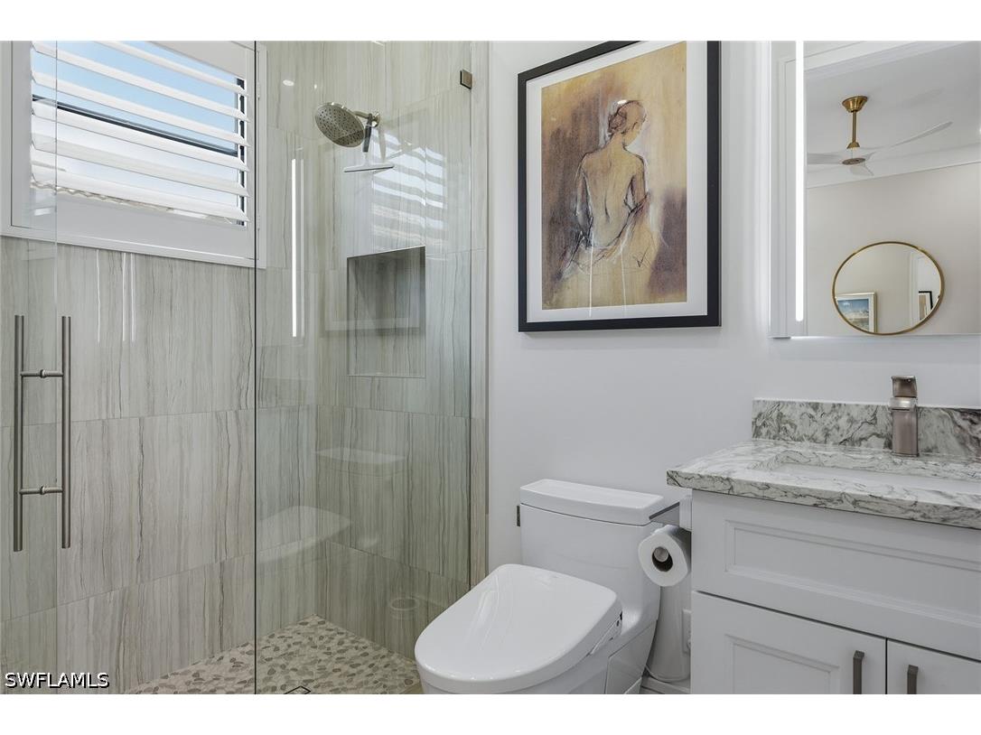 1632 Barbarosa Court Marco Island FL 34145 226020248 image23