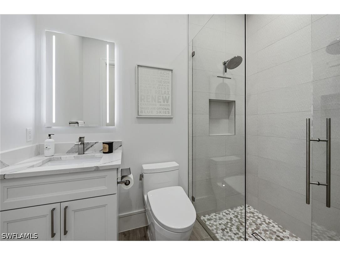 1632 Barbarosa Court Marco Island FL 34145 226020248 image24