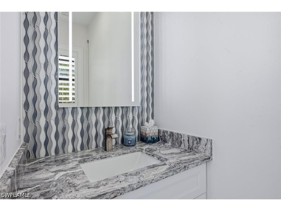 1632 Barbarosa Court Marco Island FL 34145 226020248 image25