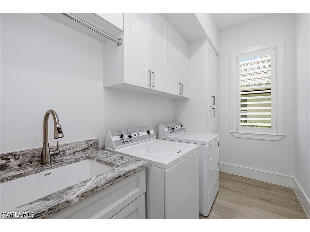 1632 Barbarosa Court Marco Island FL 34145 226020248 image26
