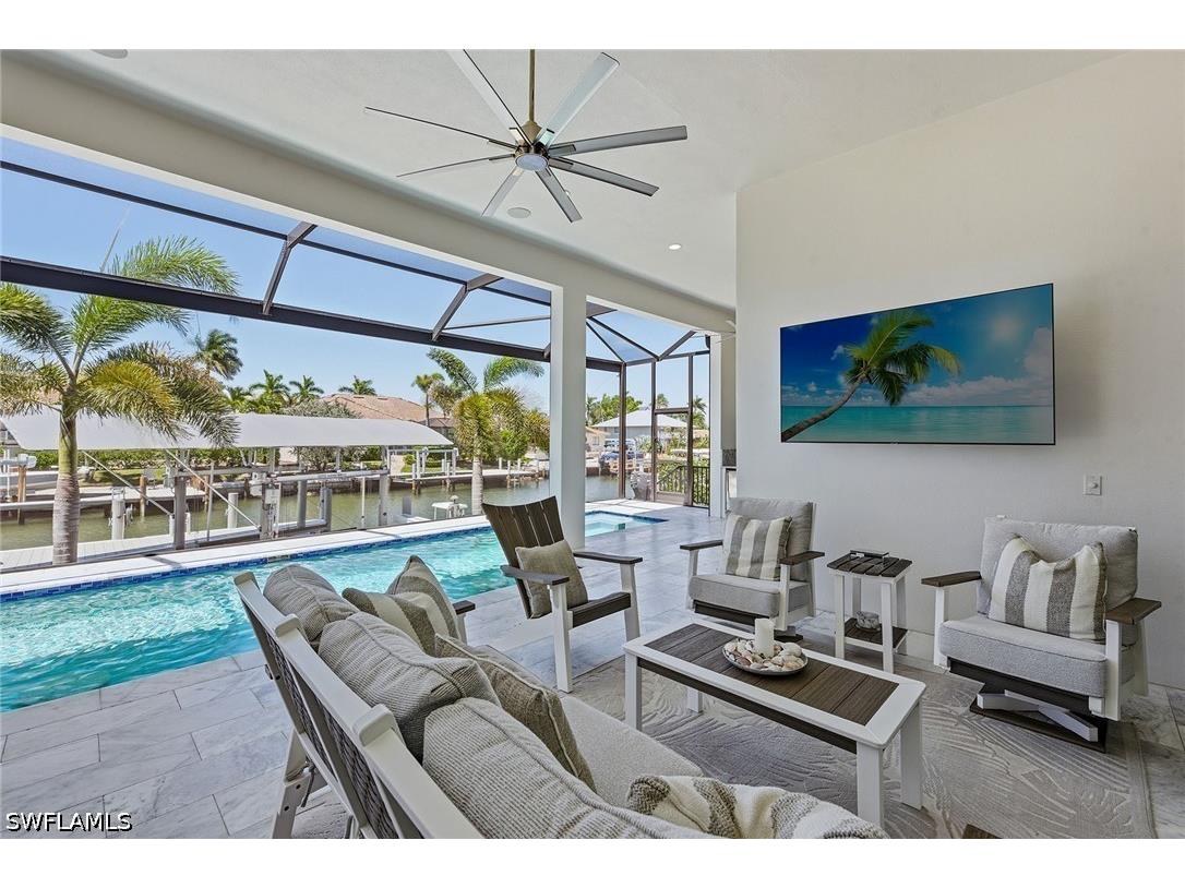 1632 Barbarosa Court Marco Island FL 34145 226020248 image27