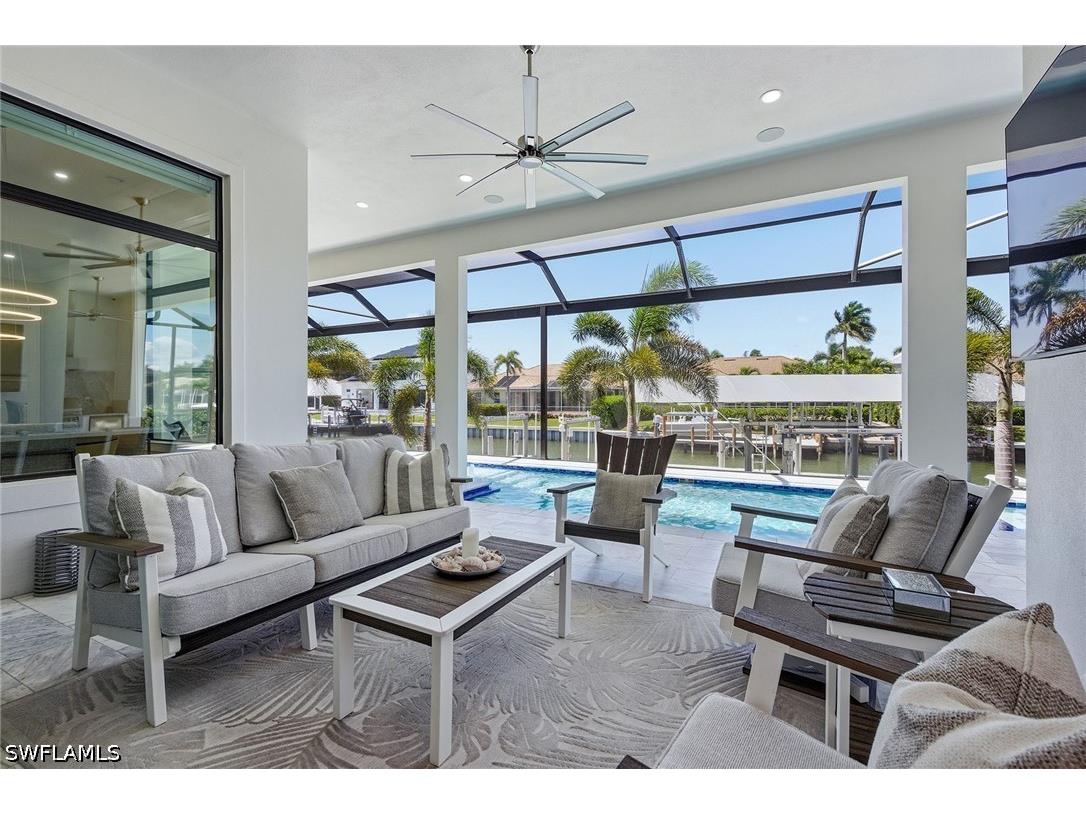 1632 Barbarosa Court Marco Island FL 34145 226020248 image28