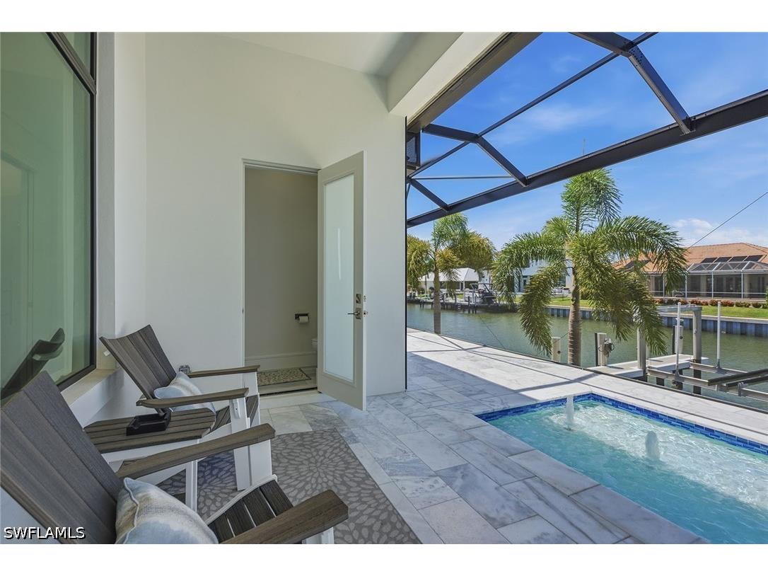 1632 Barbarosa Court Marco Island FL 34145 226020248 image29